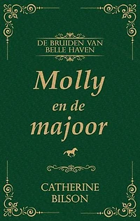Molly en de Majoor