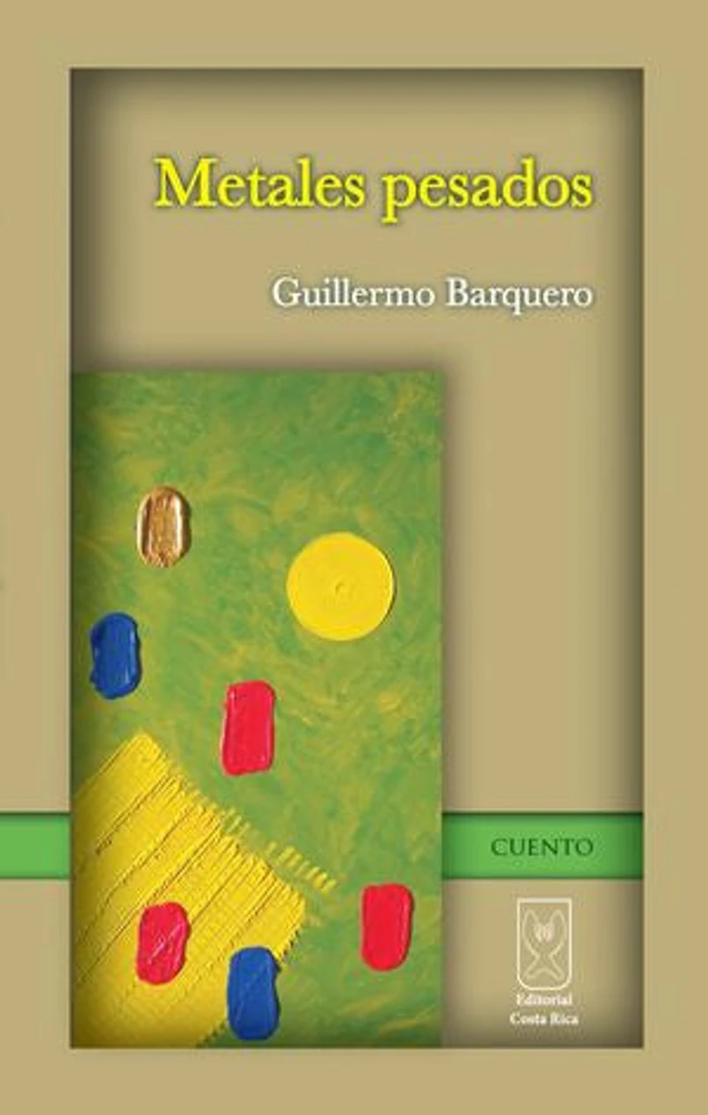 Todas las ballenas mueren ahogadas