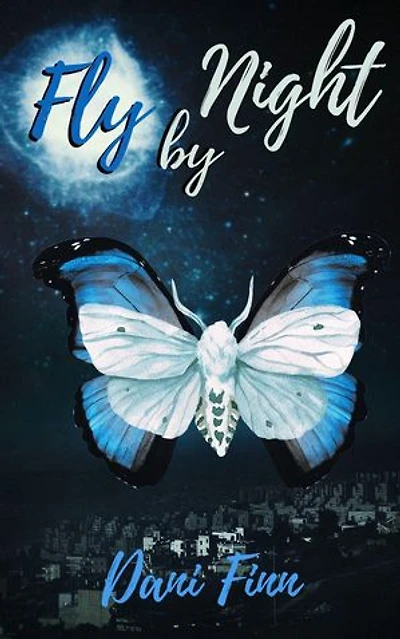 Fly by Night