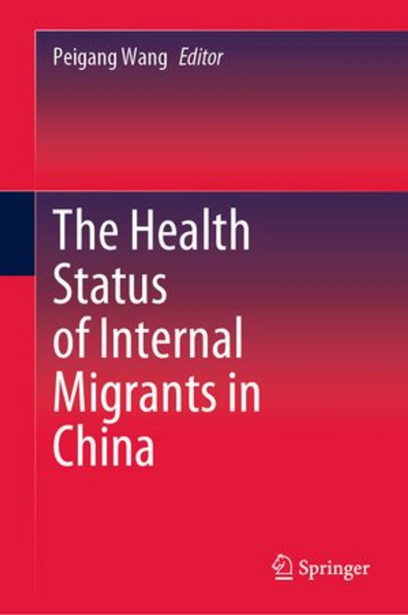 The Health Status Of Internal Migrants China