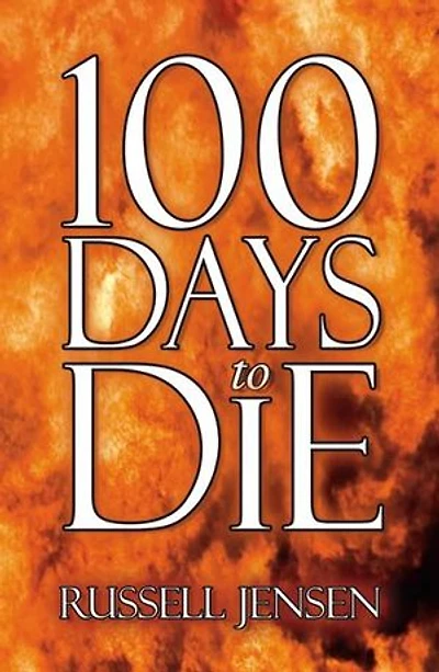 100 Days to Die