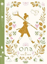 1. Ona