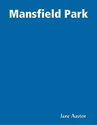 Mansfield Park