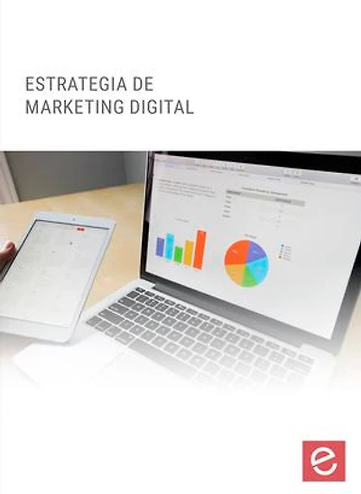 Estrategia de Marketing Digital