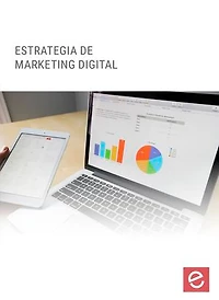 Estrategia de Marketing Digital