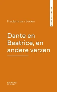 Dante en Beatrice, en andere verzen
