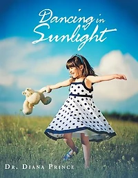 Dancing Sunlight: Poems For Children