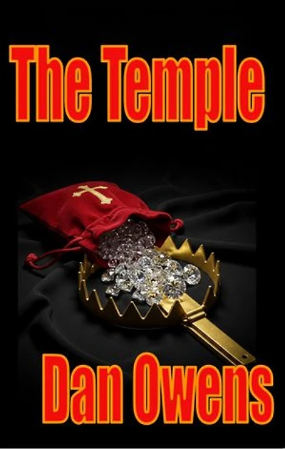 The Temple