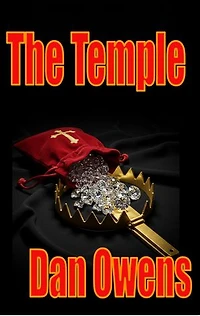 The Temple