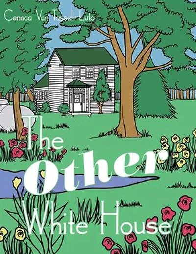 The Other White House