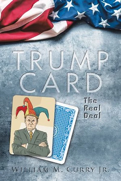 Trump Card: The Real Deal
