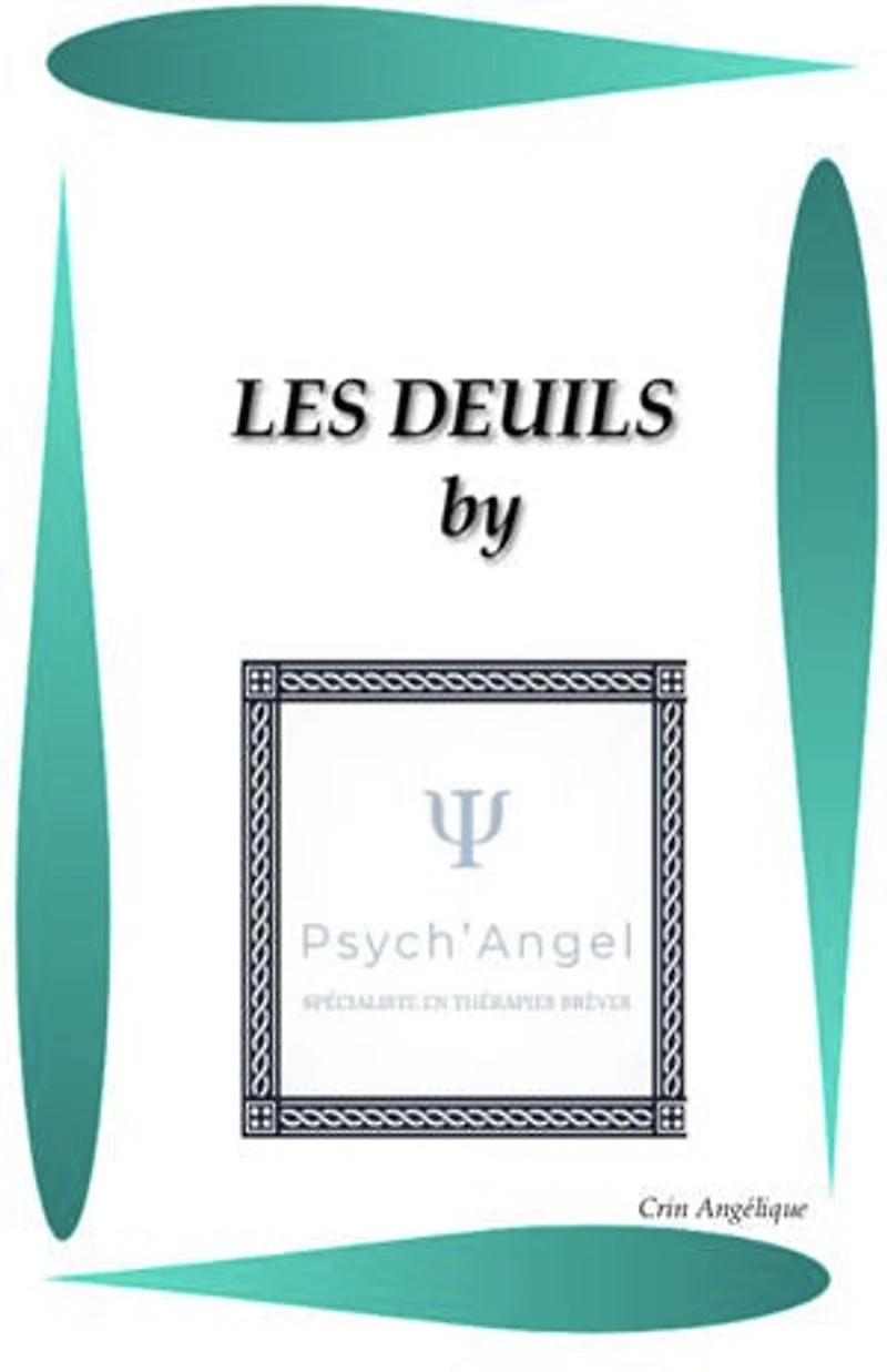 Les Deuils