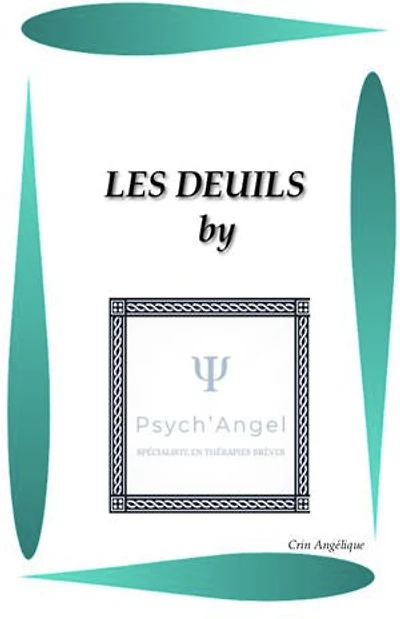Les Deuils