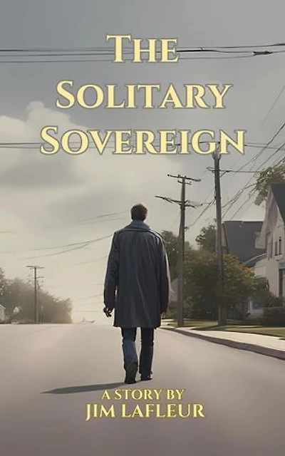 The Solitary Sovereign