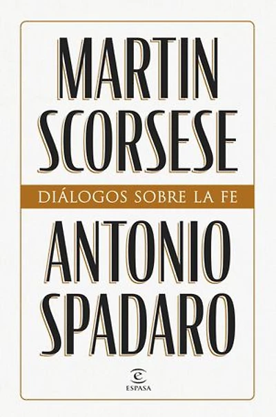 Diálogos sobre la fe