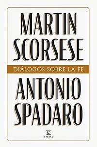 Diálogos sobre la fe