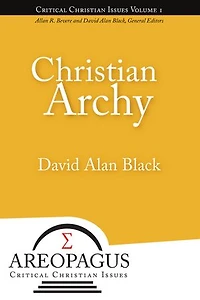 Christian Archy