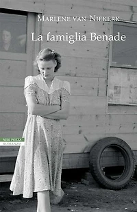 La famiglia Benade