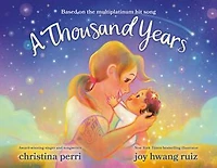 A Thousand Years