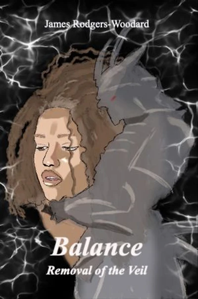 Balance: Removal of the Veil