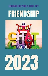 Friendship 2023: English Version