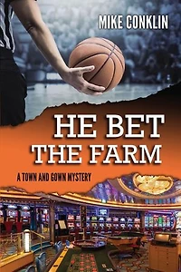 He Bet the Farm