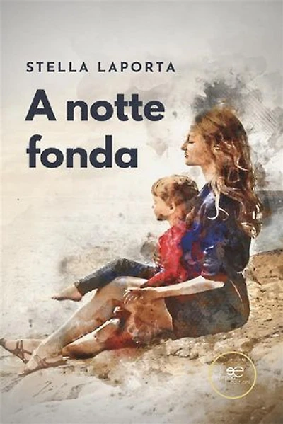 A notte fonda