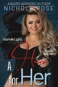A Hero for Her: Nashville Lights