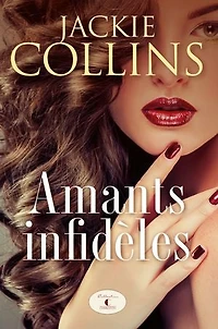 Amants Infidèles