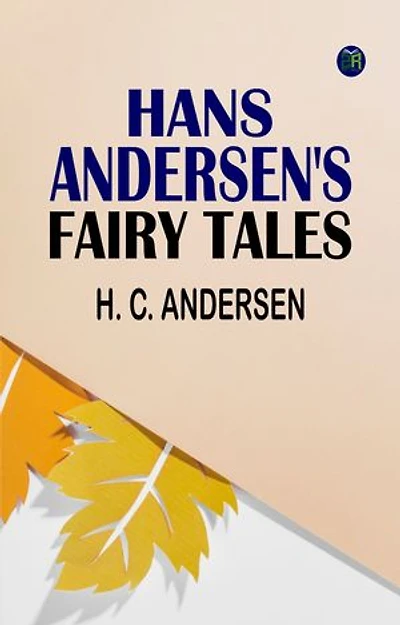 Hans Andersen's Fairy Tales