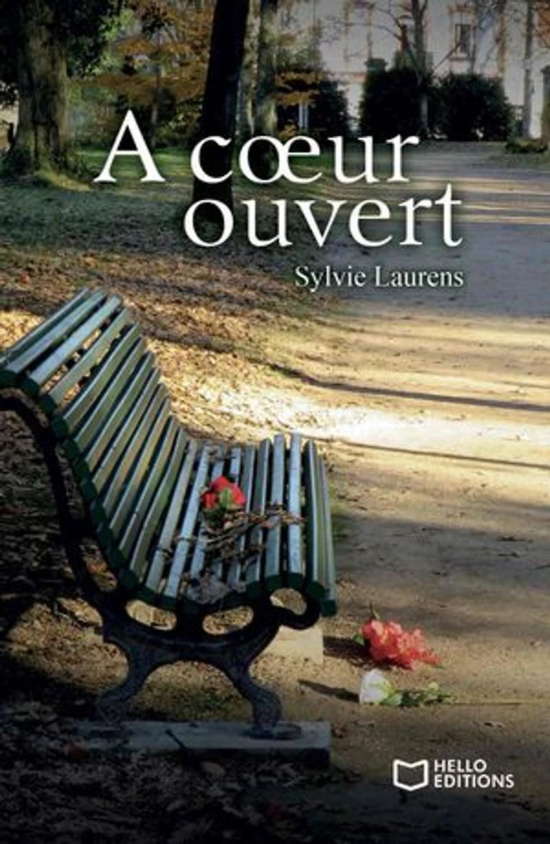 A coeur ouvert