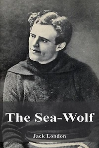 The Sea-Wolf