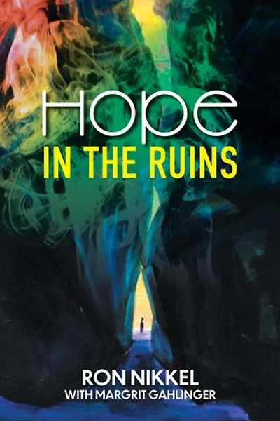 Hope in the Ruins