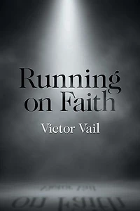 Running On Faith