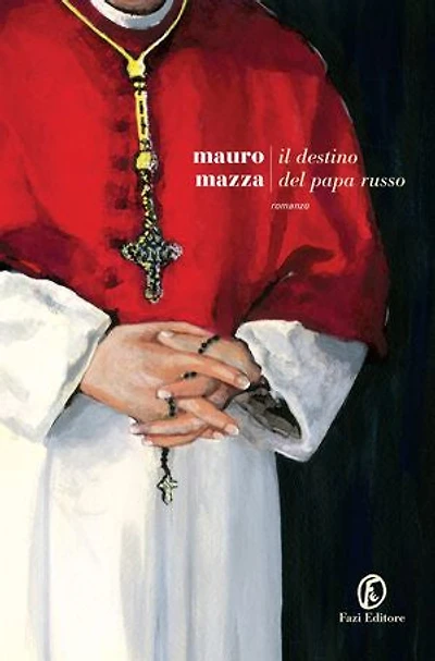 Il destino del papa russo