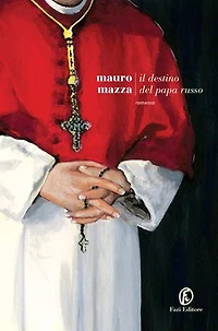 Il destino del papa russo