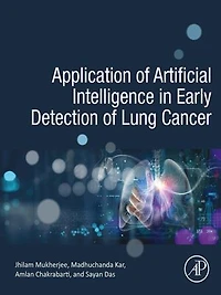 Application of Artificial Intelligence Early Detection Lung Cancer