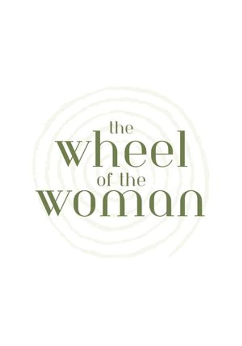 The Wheel of the Woman