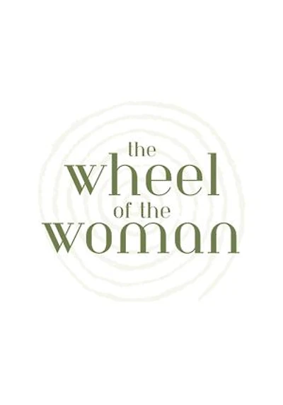 The Wheel of the Woman