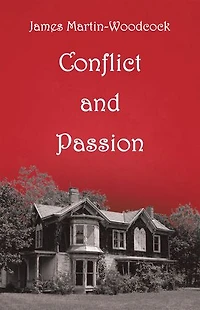 Conflict and Passion