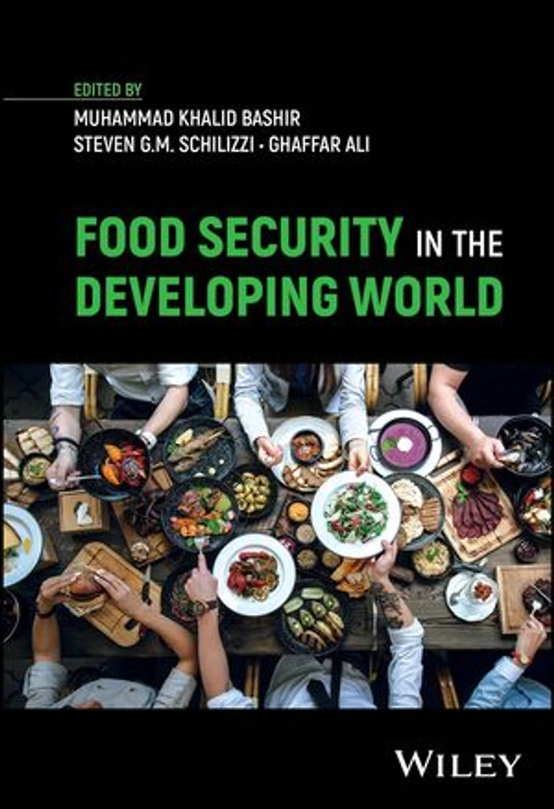 Food Security the Developing World