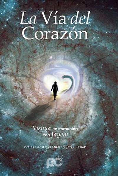 La Vía del Corazón