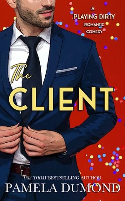 THE CLIENT