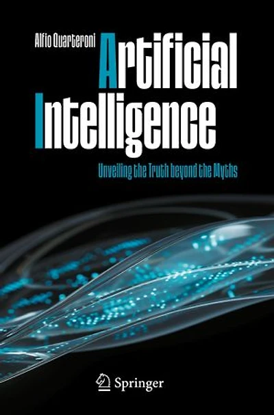 Artificial Intelligence: Unveiling the Truth beyond Myths