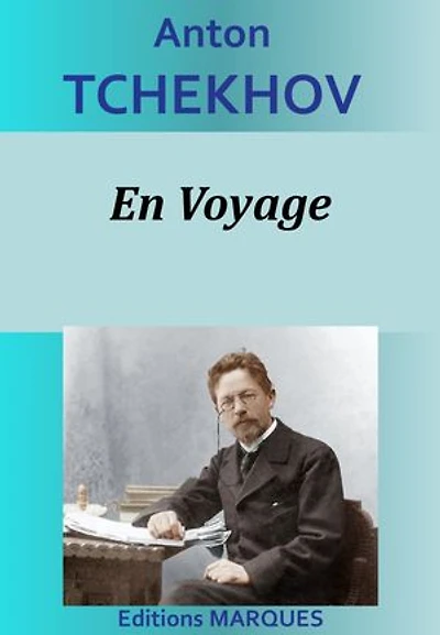 En Voyage