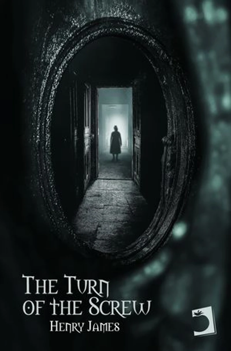 The Turn of the Screw