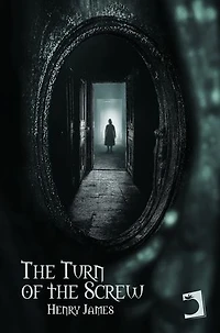The Turn of the Screw