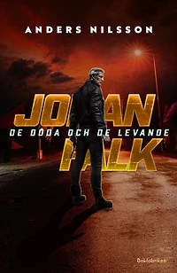 De döda och de levande