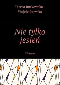 Nie tylko jesień