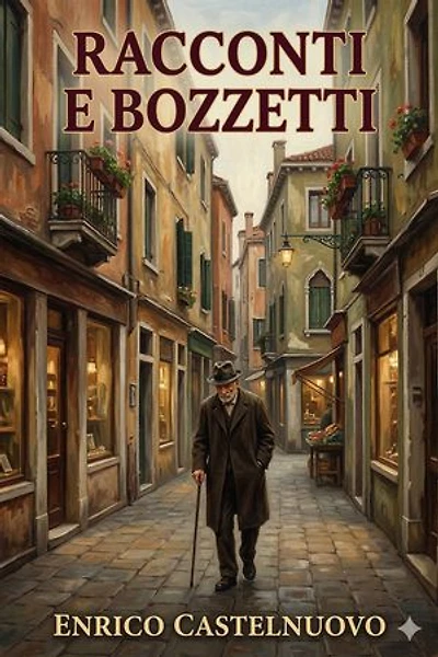 Racconti e bozzetti